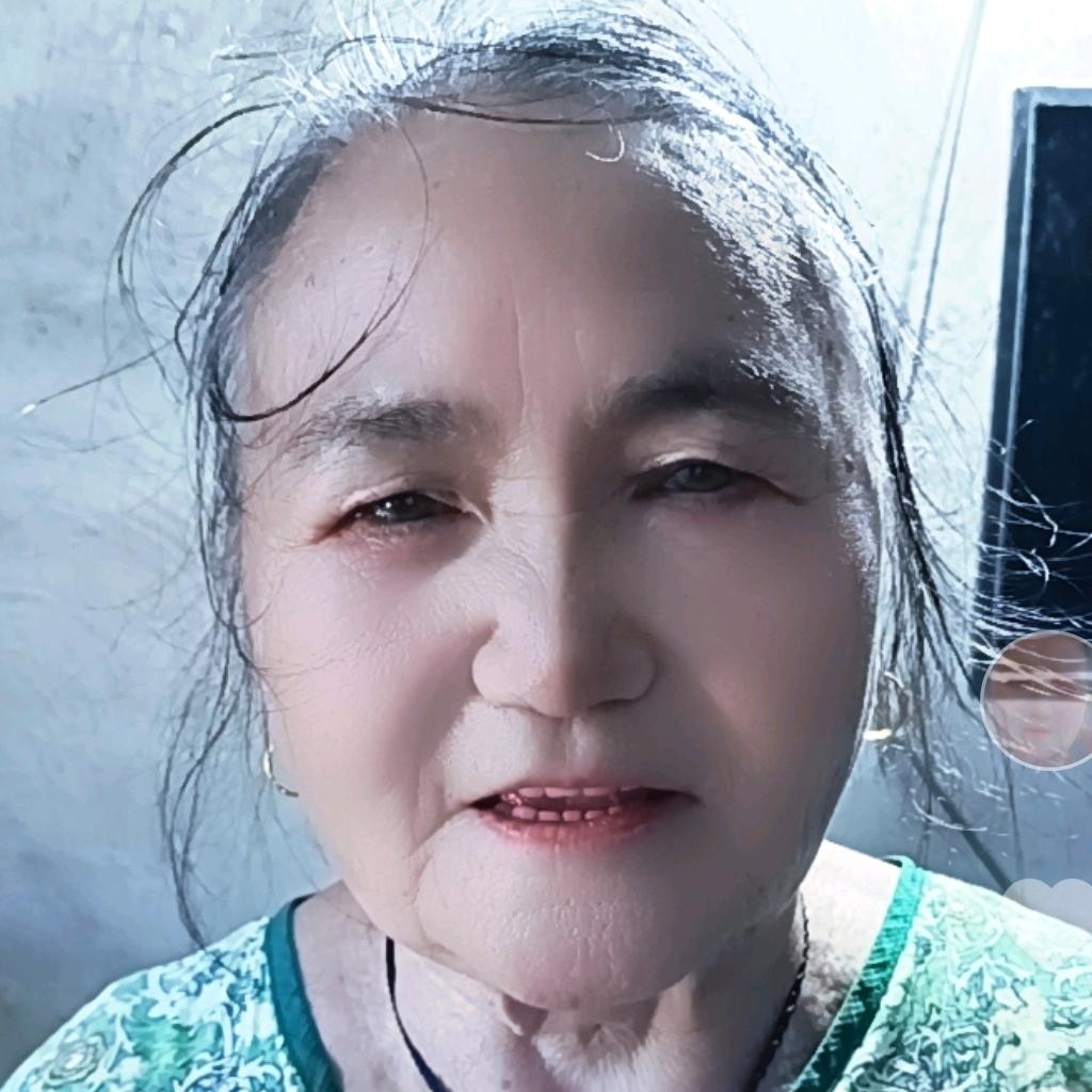 细品岁月就好