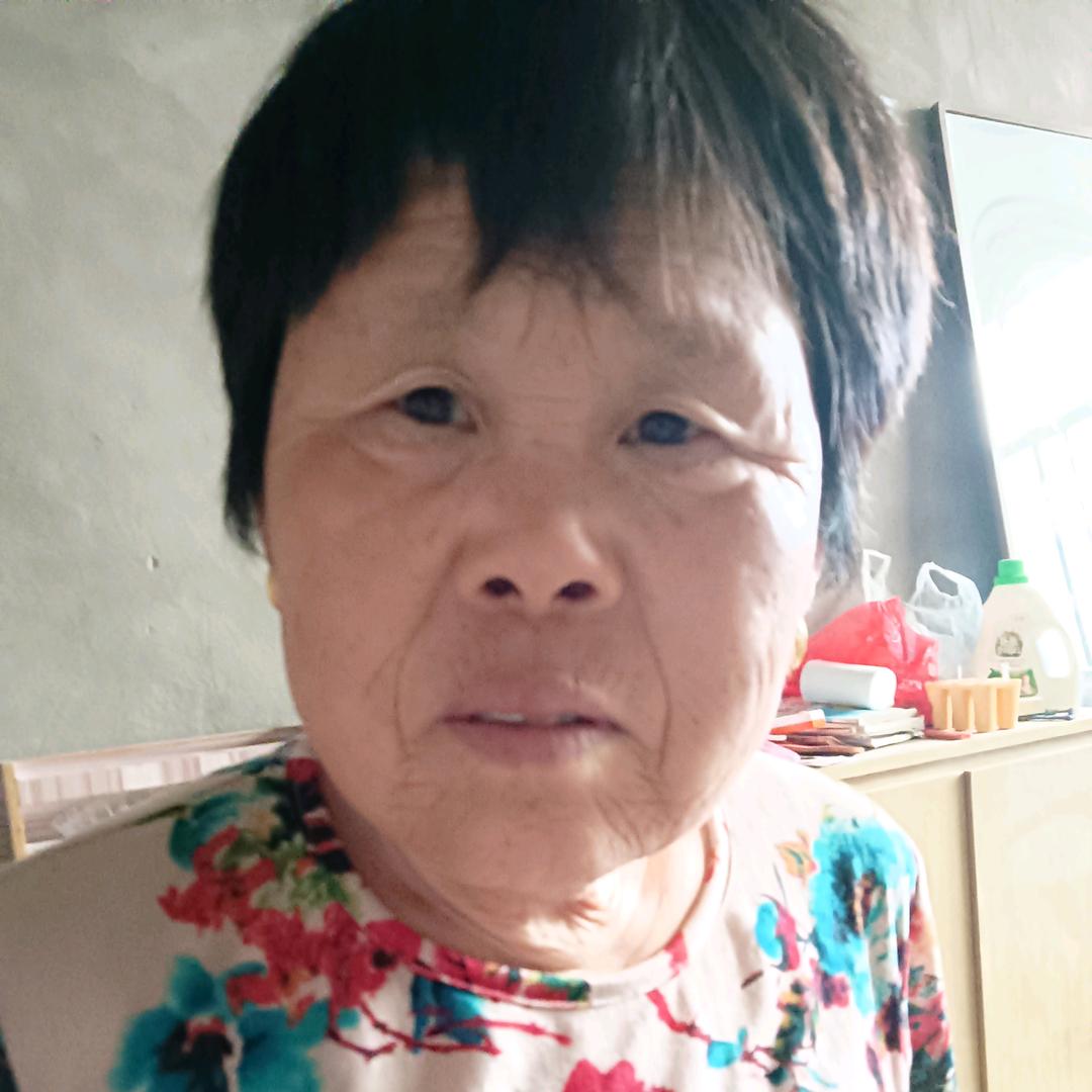 @神爱௹﷼之人🌹~