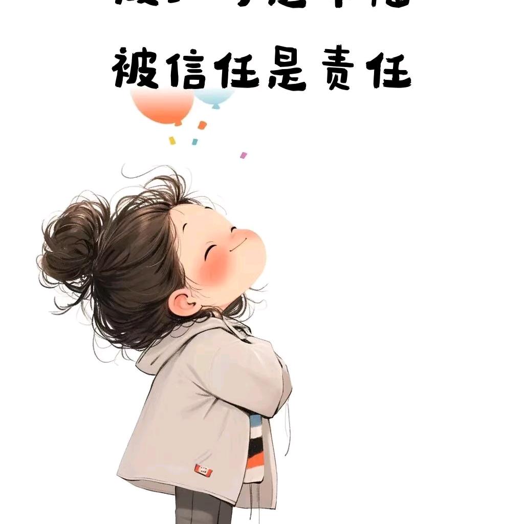 萌泽_255190075