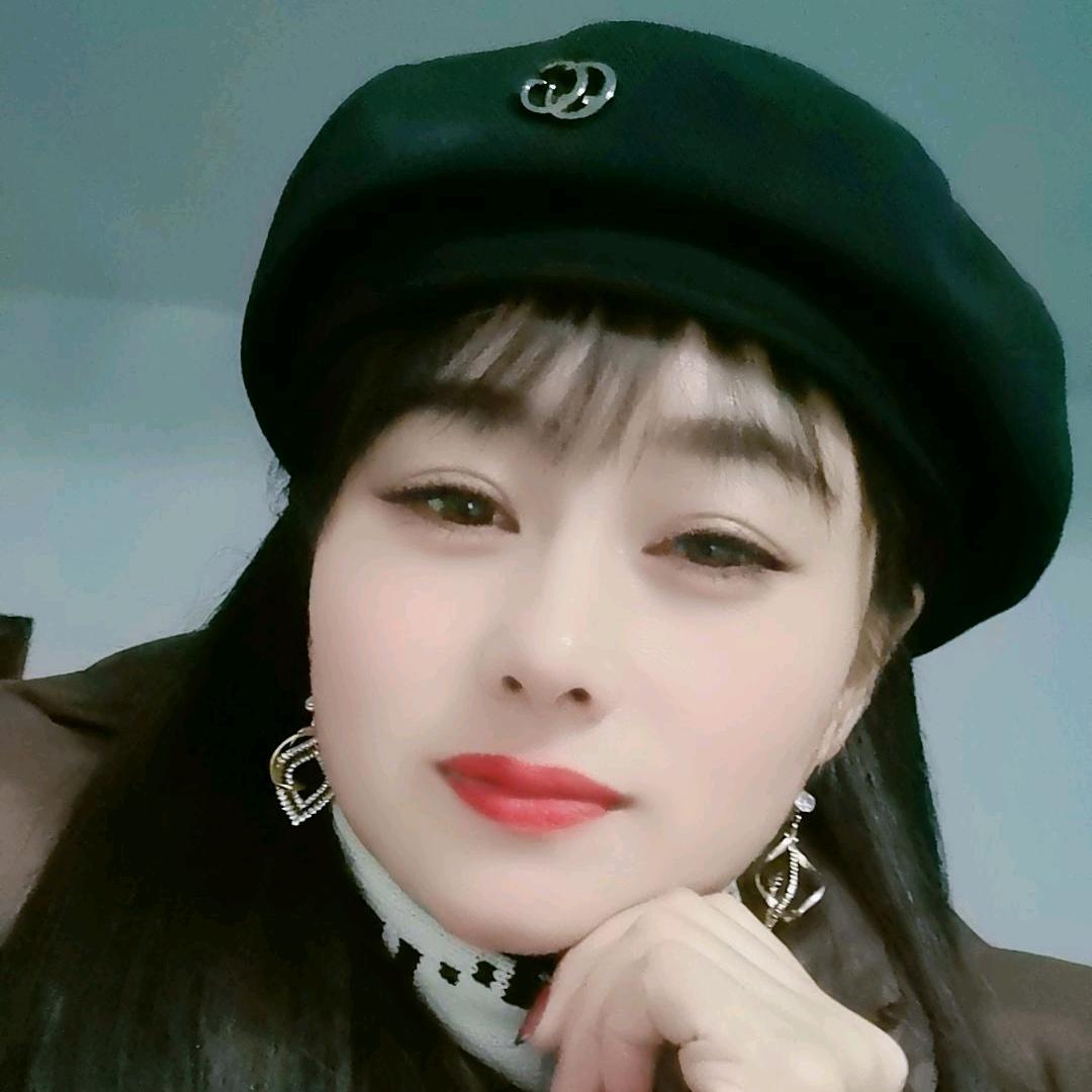 彩云之上