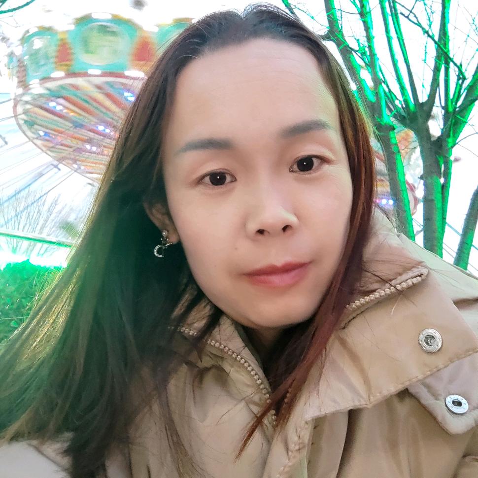 ♡◍简单就是爱*♡
