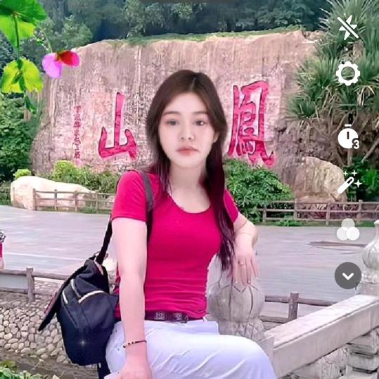 美美姐❤️生活号