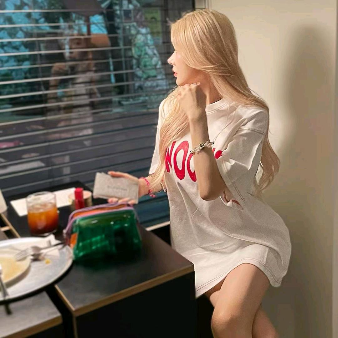 酒悦