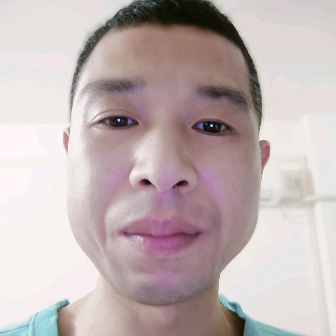 农村小哥哥