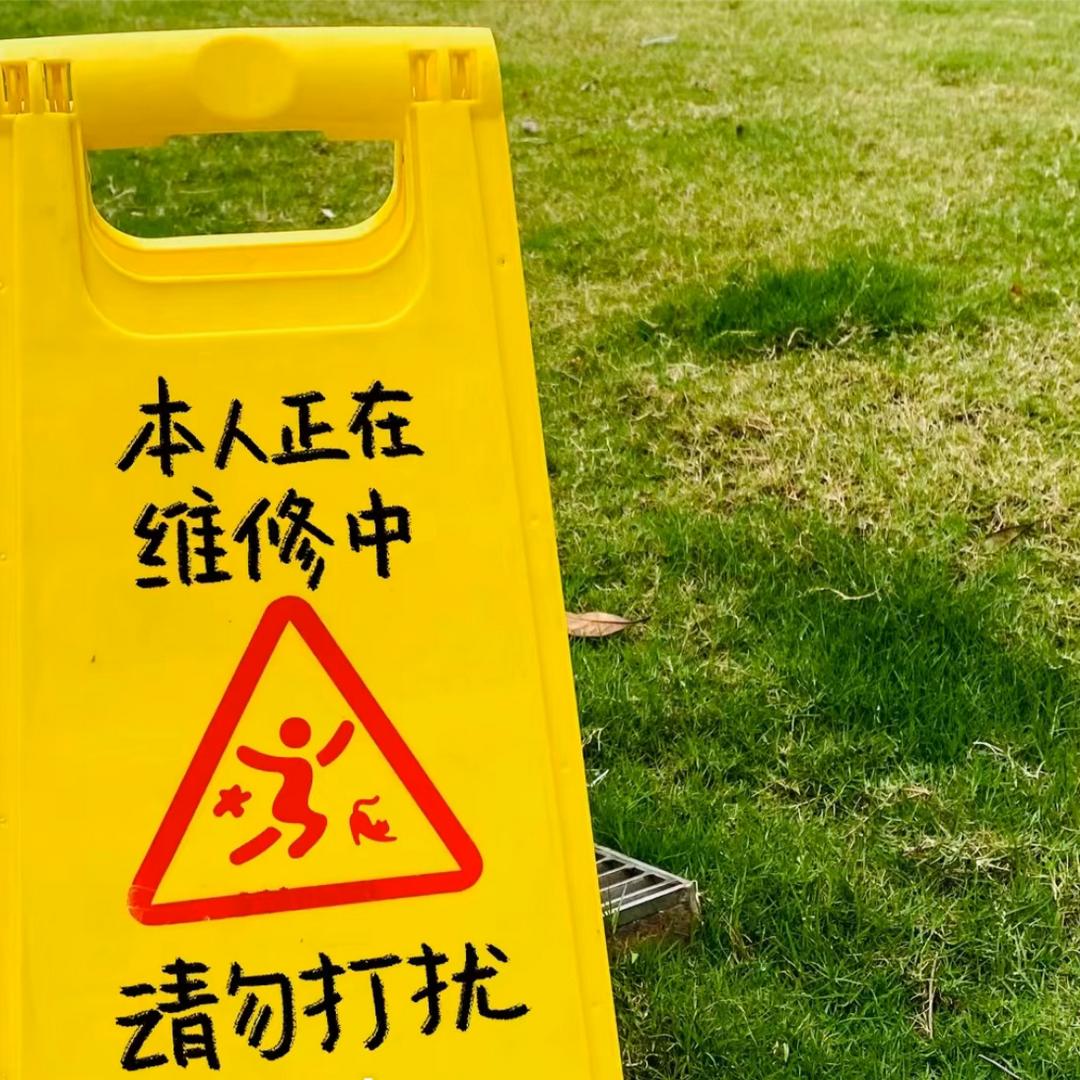 啊愉