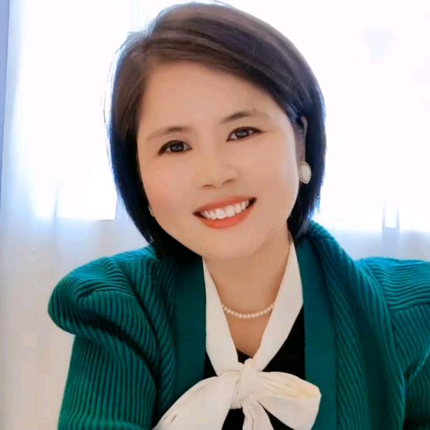 三人行教育&金笔画培训艺术（王老师）