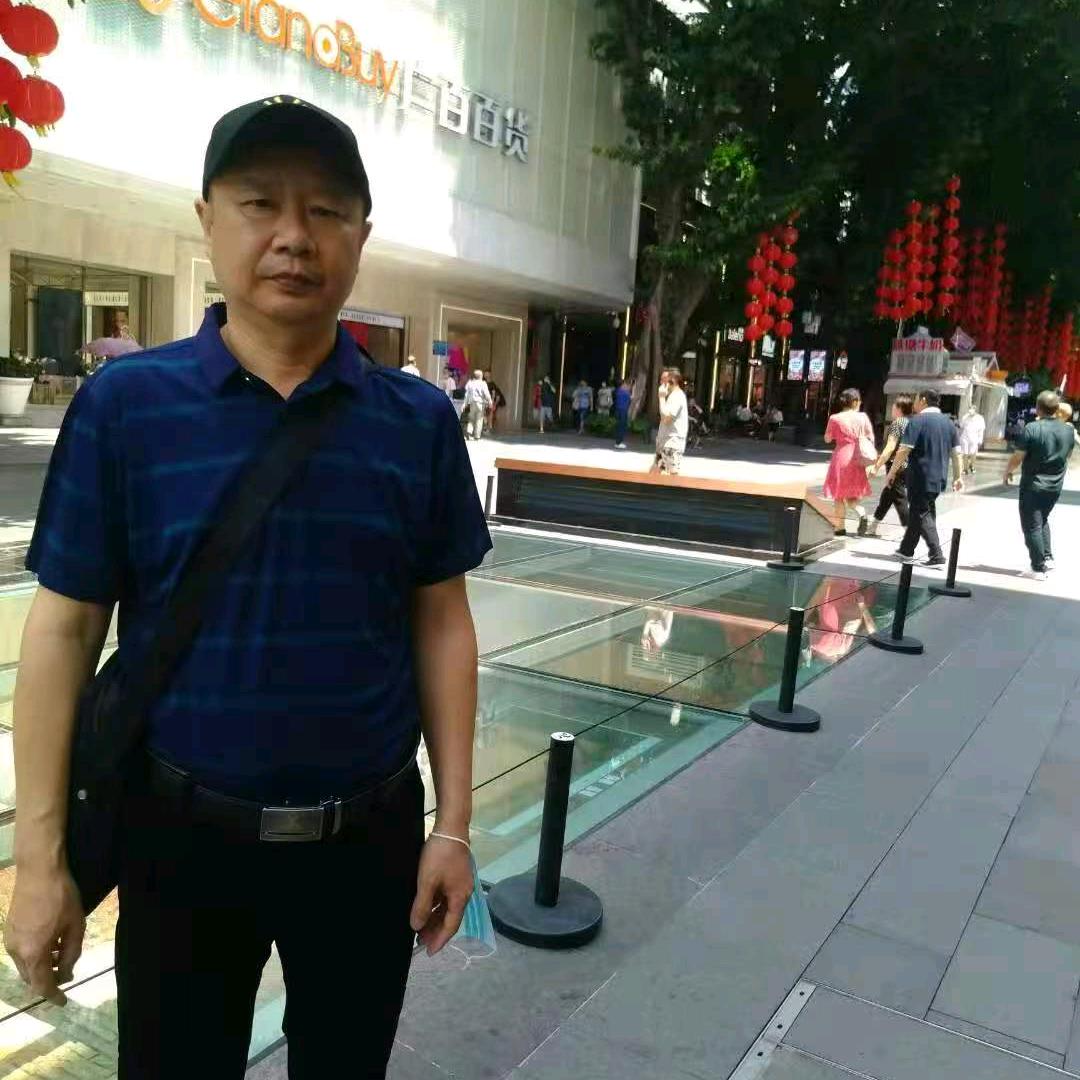 用户秋溪世家
