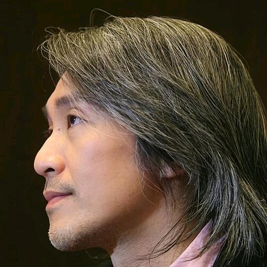 胖大鱼:大宇