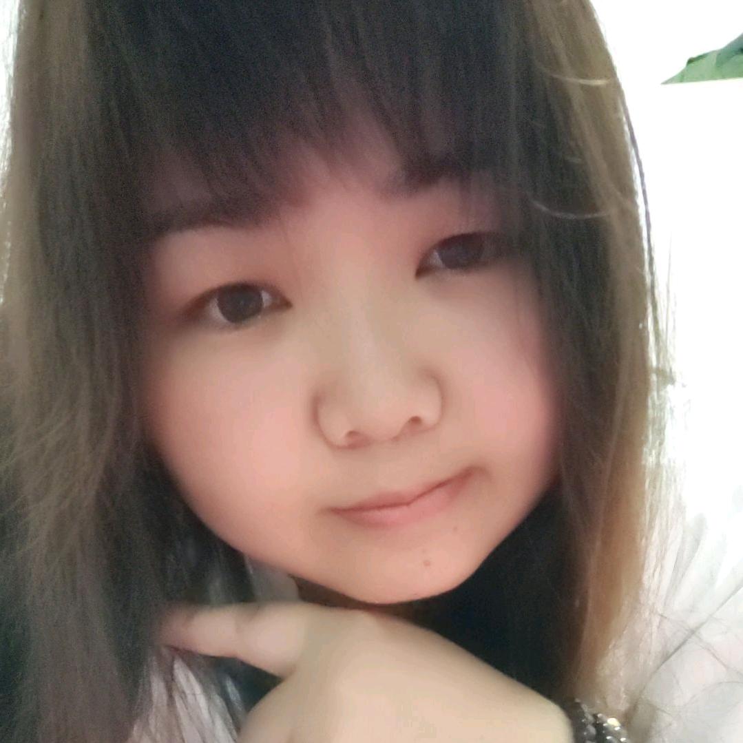 单亲宝妈