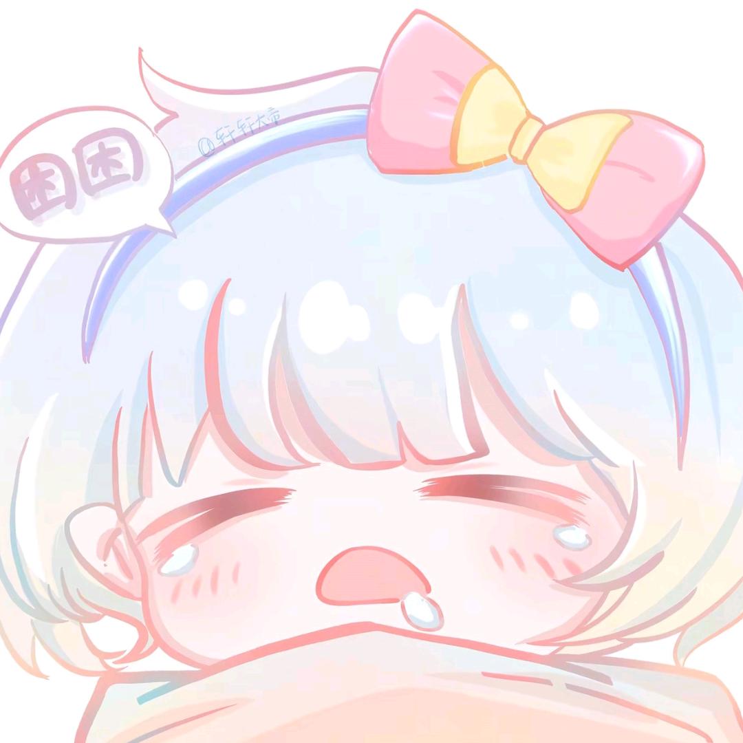 濑名小真