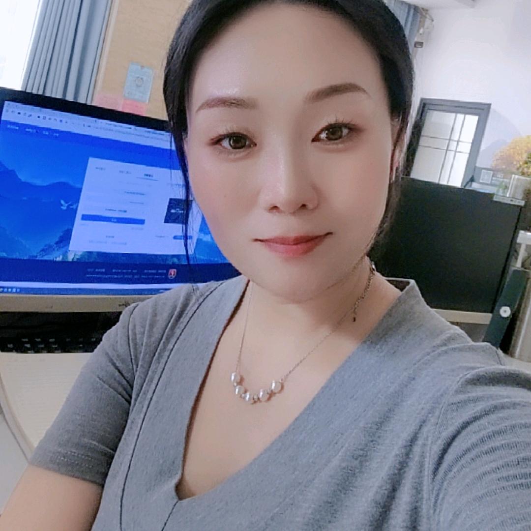 沐沐（女王）