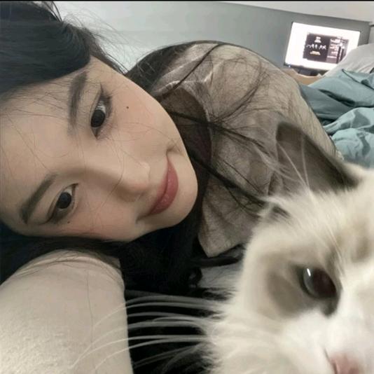 多多（关 了 帮）