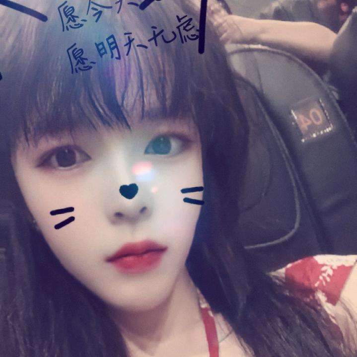 叫不醒耳朵👂🏻