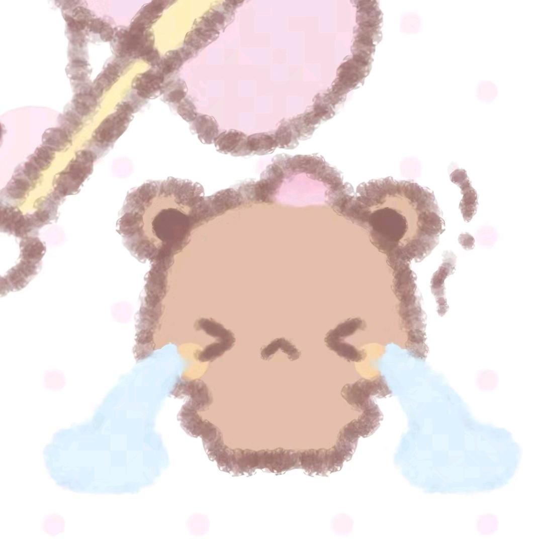 重庆下雨夜-