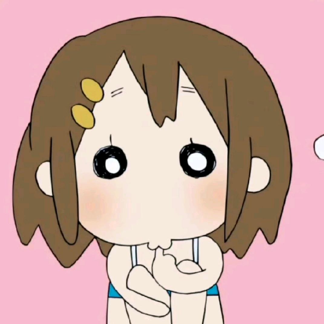 ya亚比