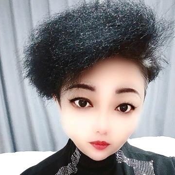 淼姐