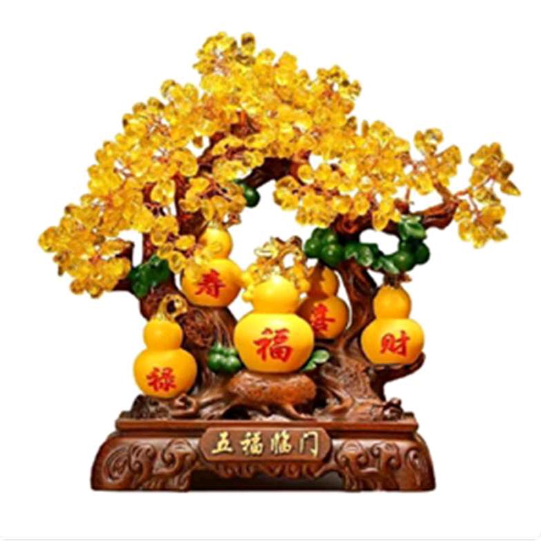 神猴哥