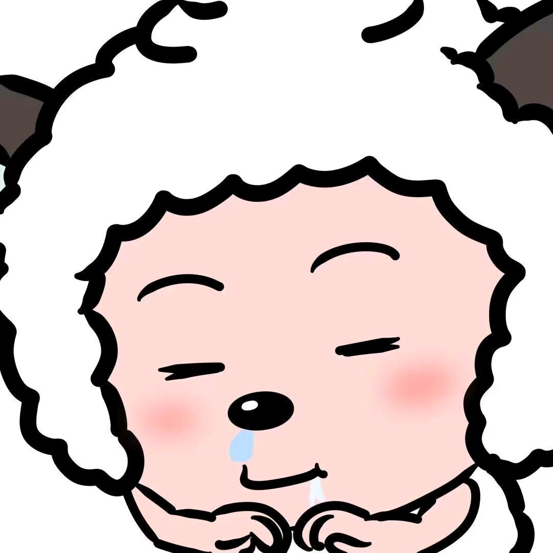 懒羊羊驾到