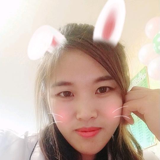 悠悠麻（首播筹备中）