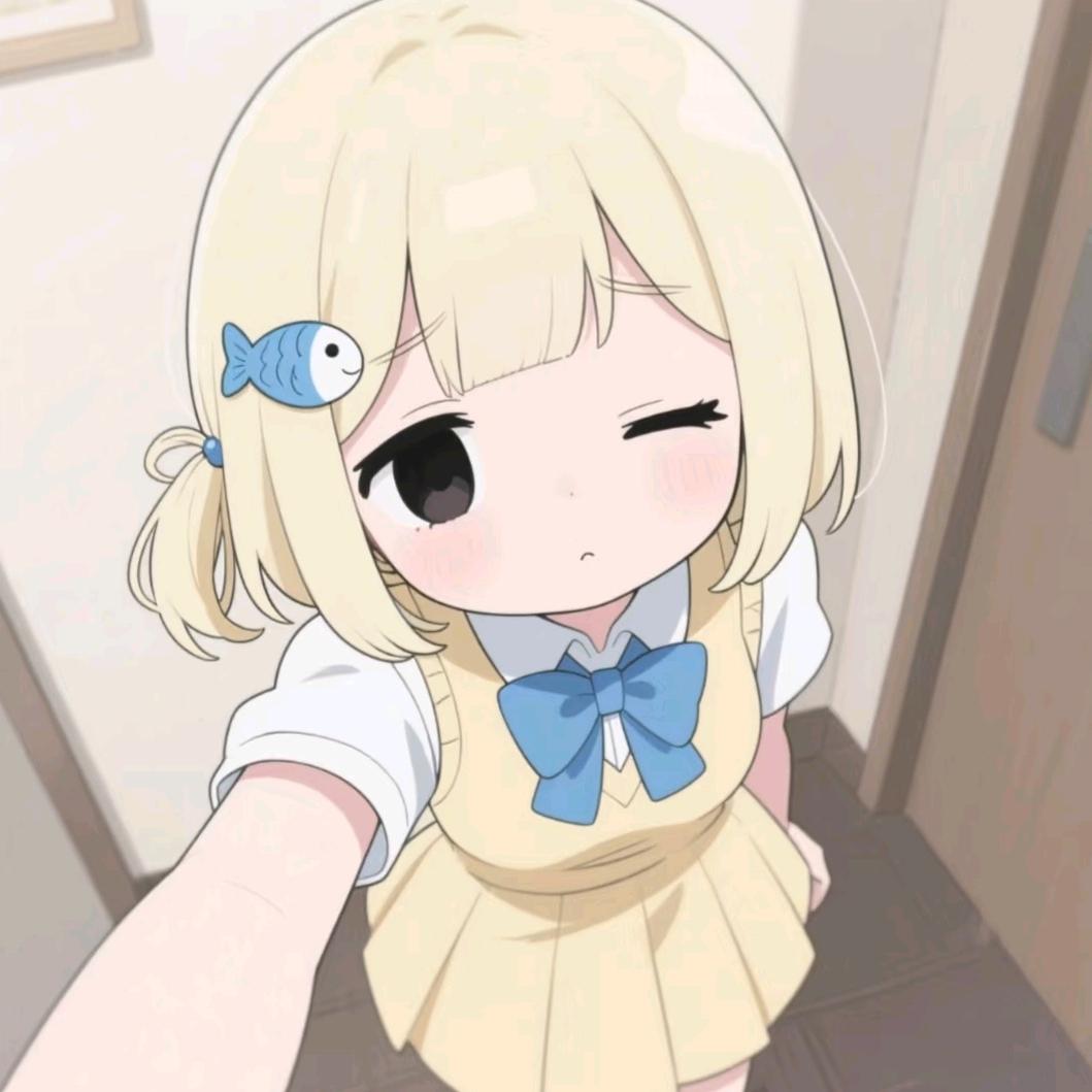 杰瑞🍟