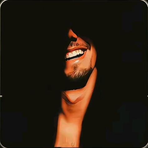 ღ᭄走x  筅  笙ღ᭄