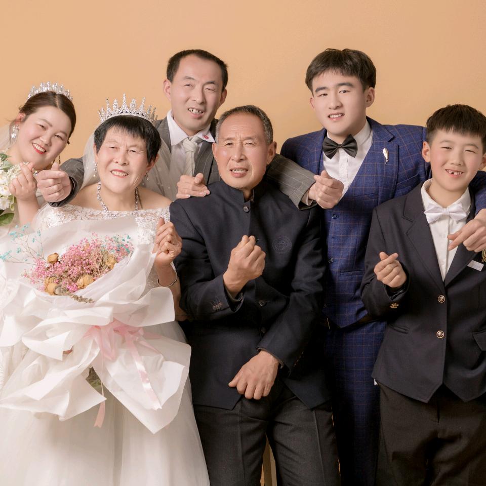 老潼关肉夹馍，温州瘦肉丸，广东肠粉