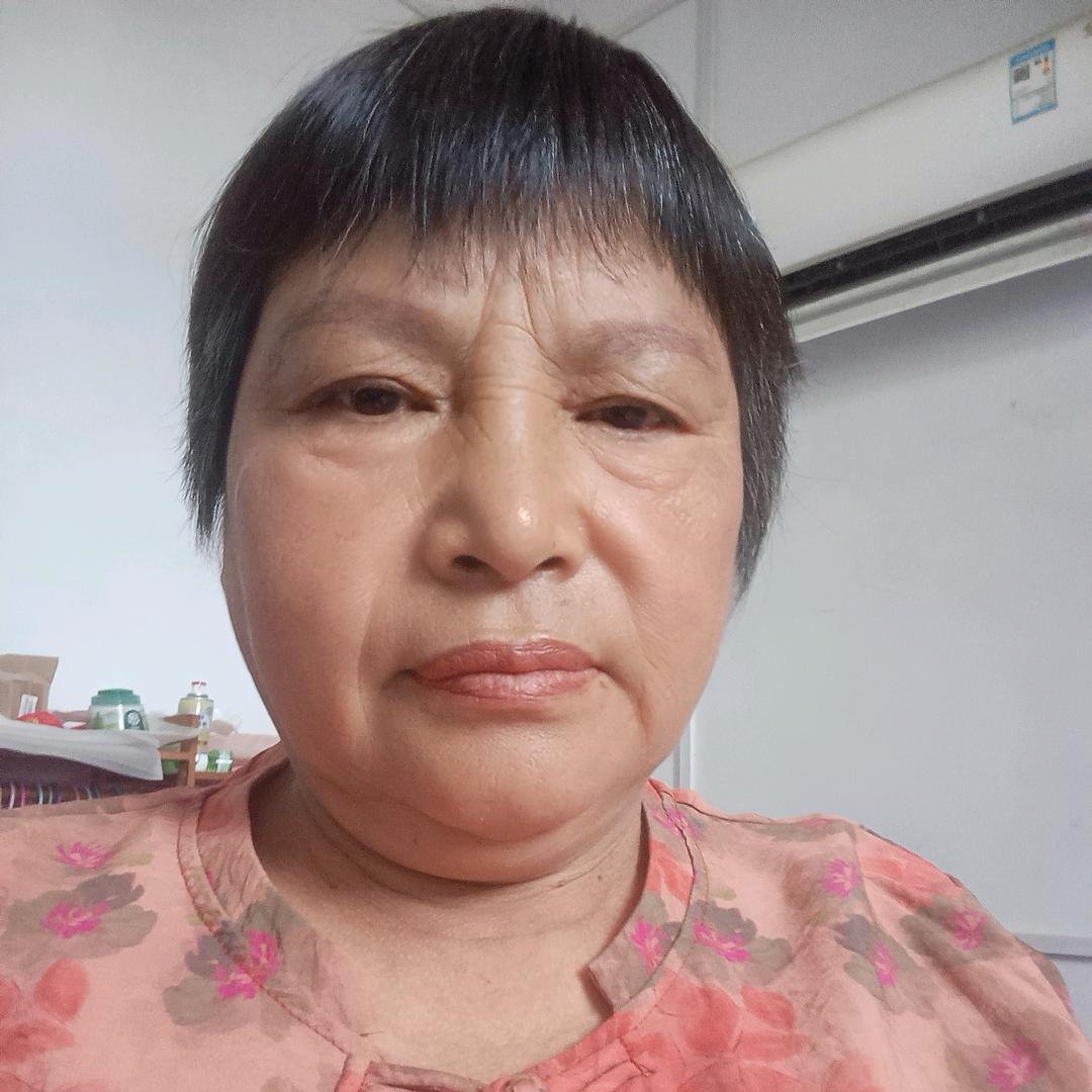 张姐