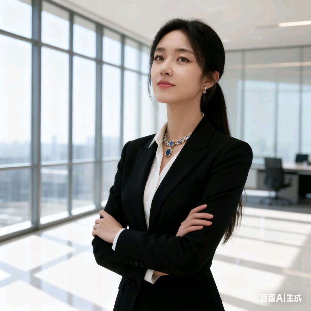 恩施美容养生（小鱼老师）