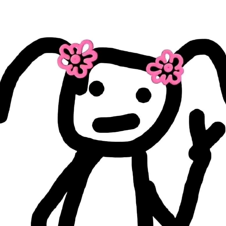 安妮妮妮妮妮