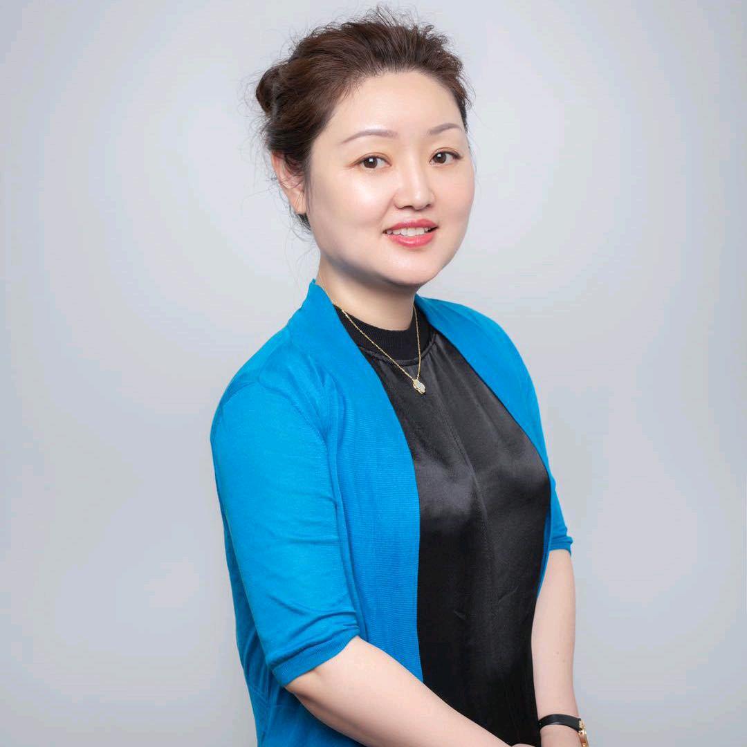 雅致姐(早9:39）