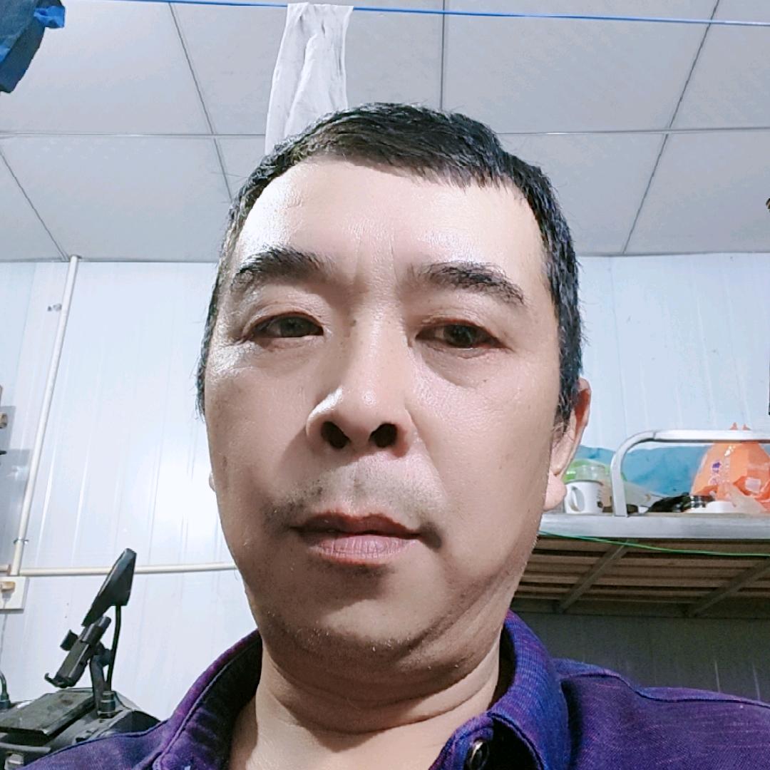 无人向你