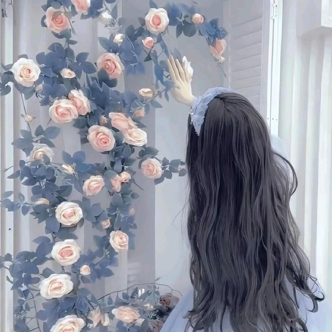 可妍可甜🍰