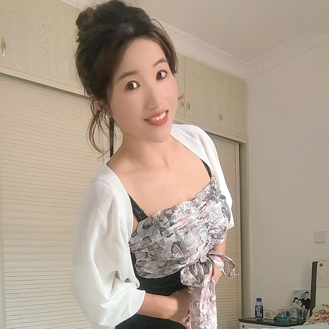 水清清