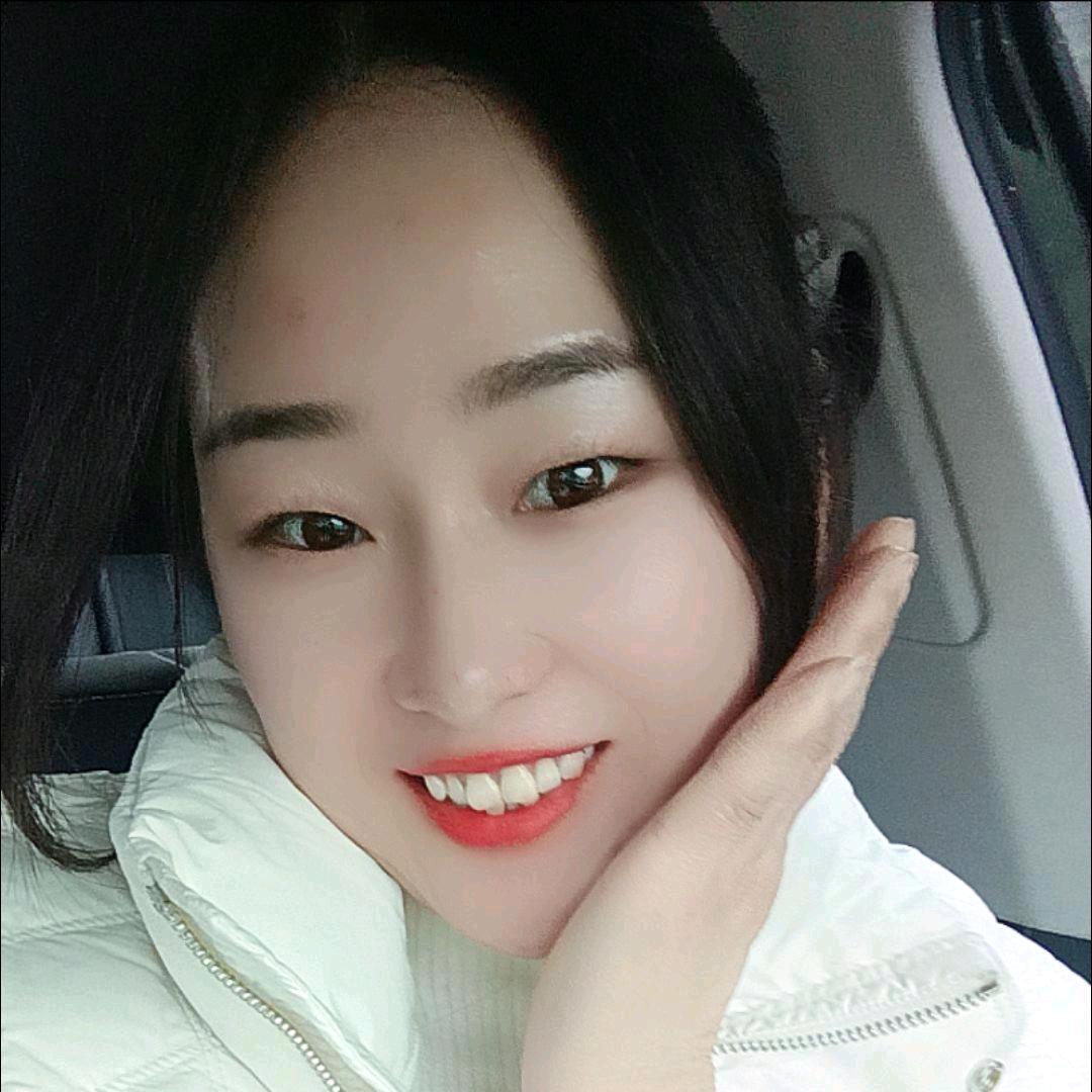 雪娇乐队
