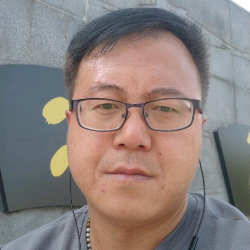 桐桐爸