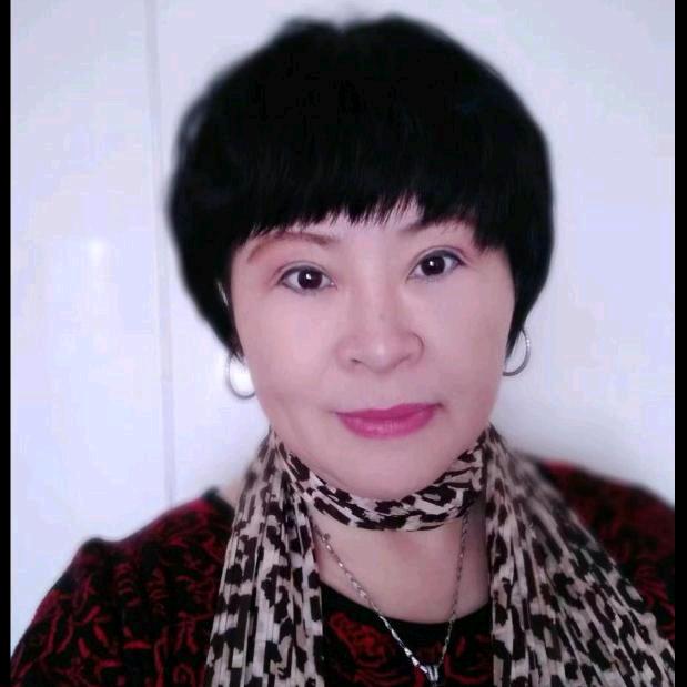 北京琴姐