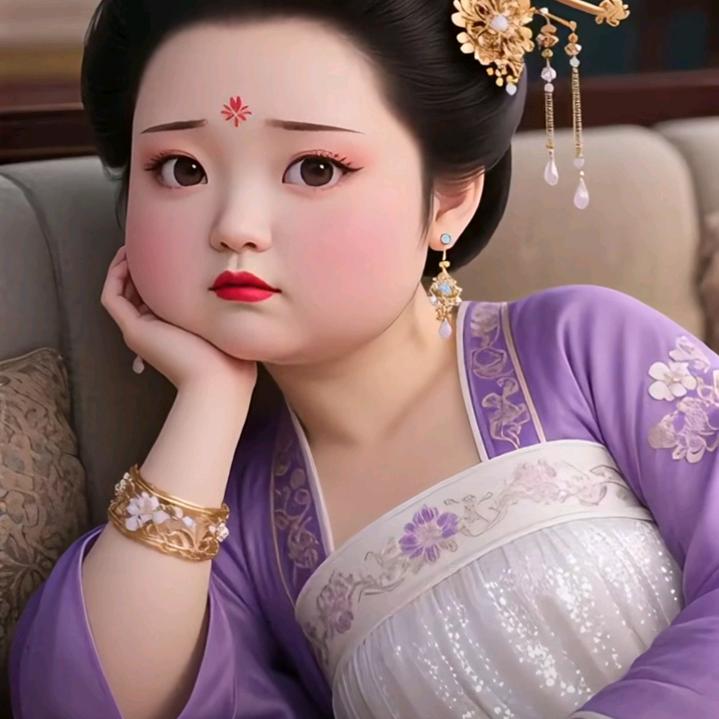 用户8948017428736