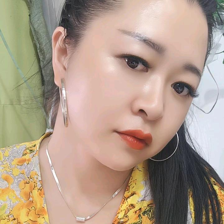 嫂嫂，桐琴羽佳服饰