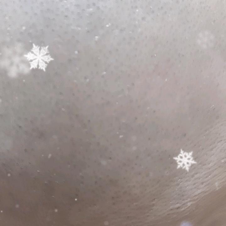 刚子头像
