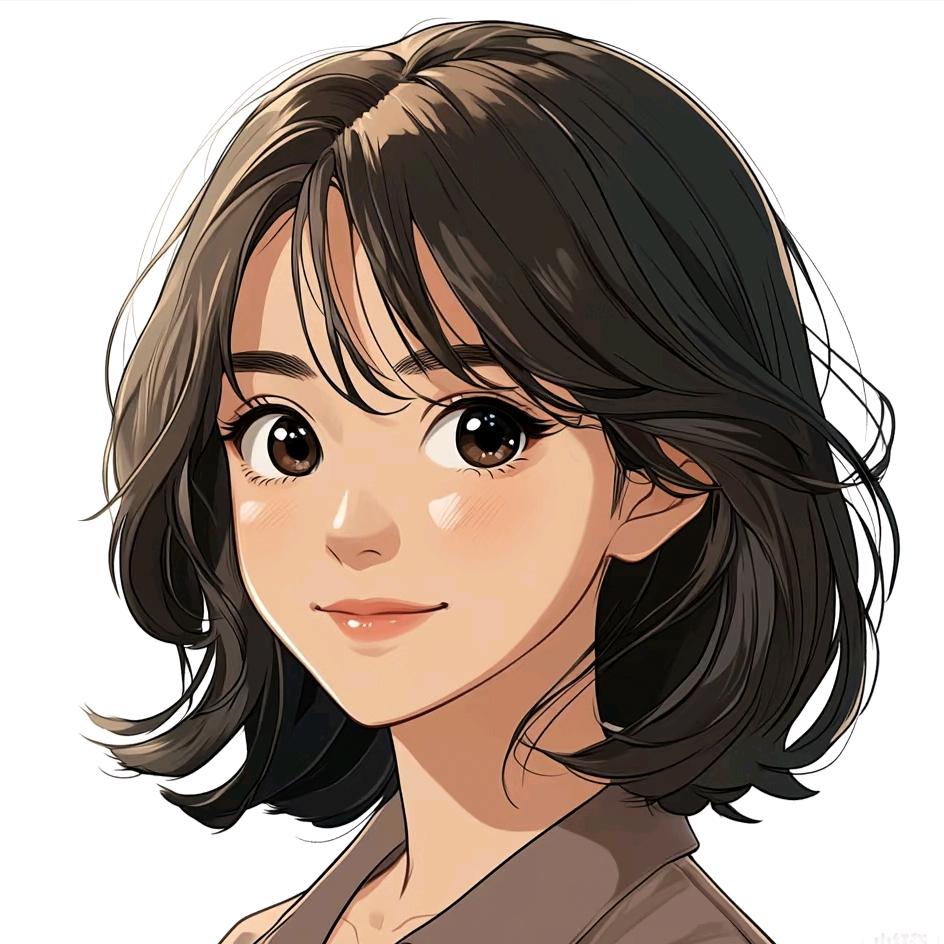 合肥驾校直招小陈