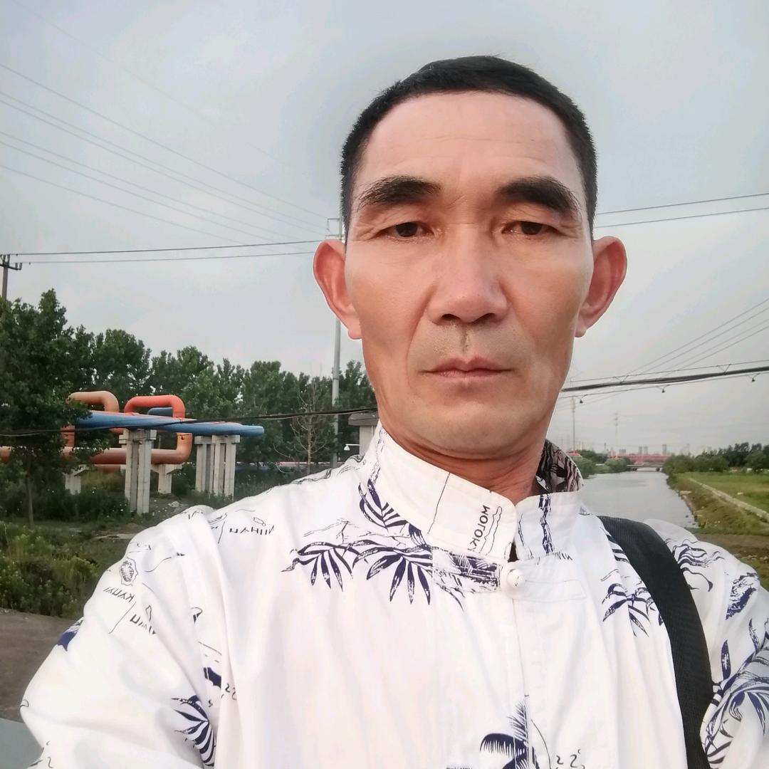 重庆木模铝模团队老秦