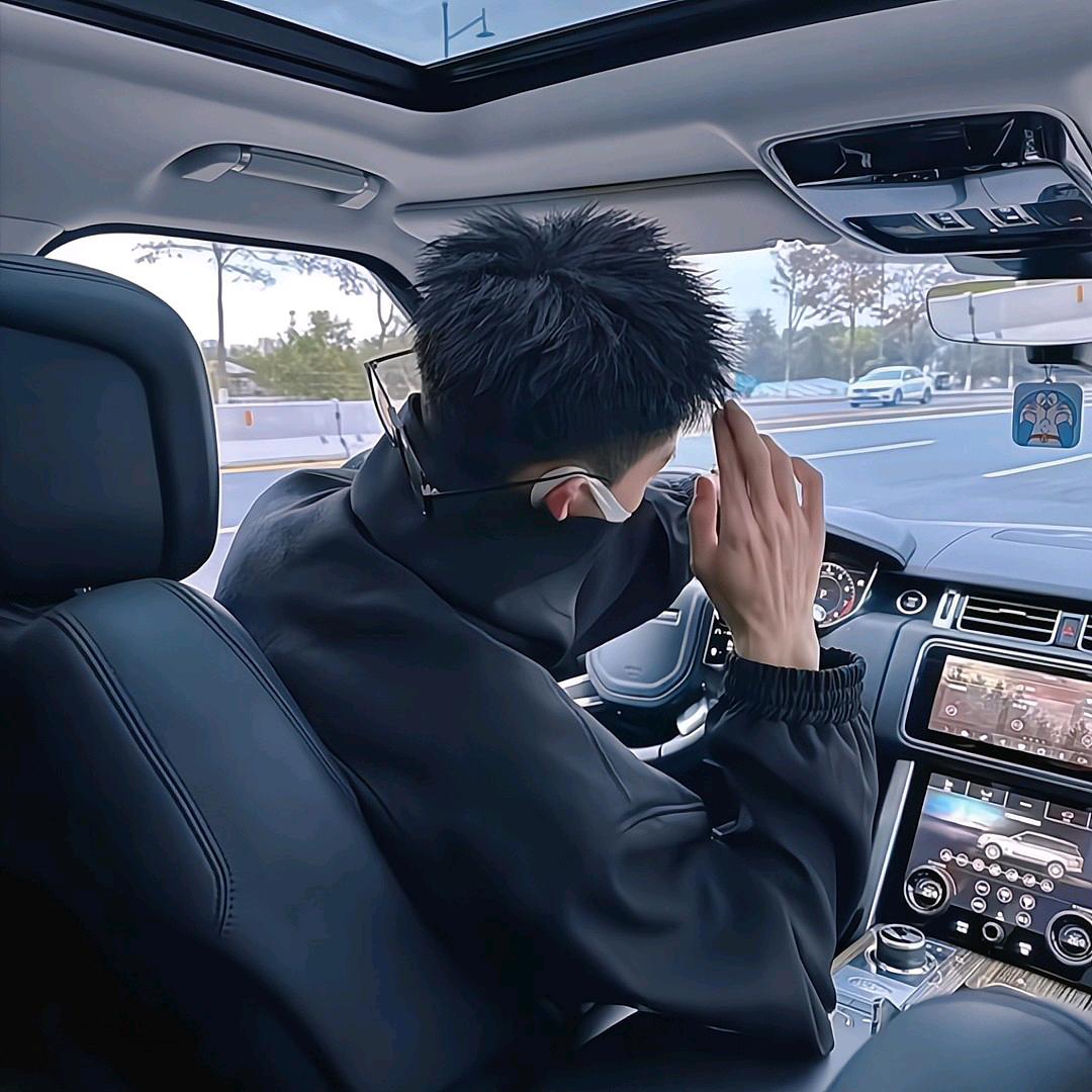 ꧁༺❀ൢ冰༒辰 ൢ❀༻꧂