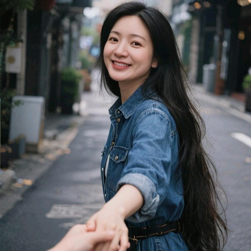 莓莓