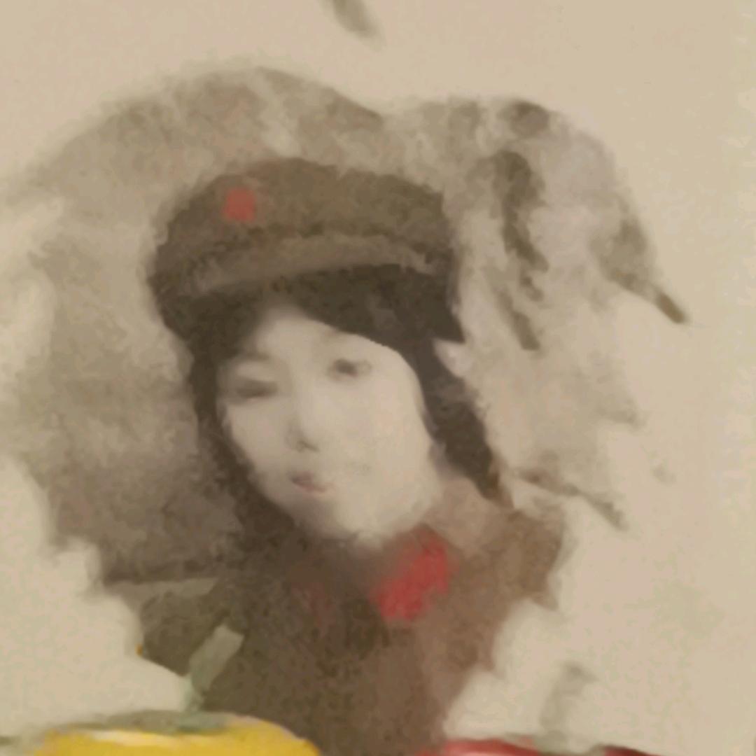 开心一家