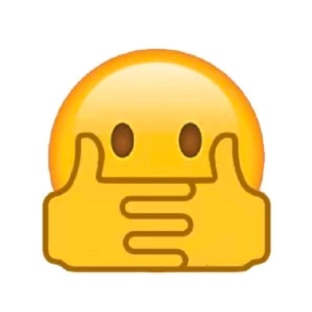 肥兔子