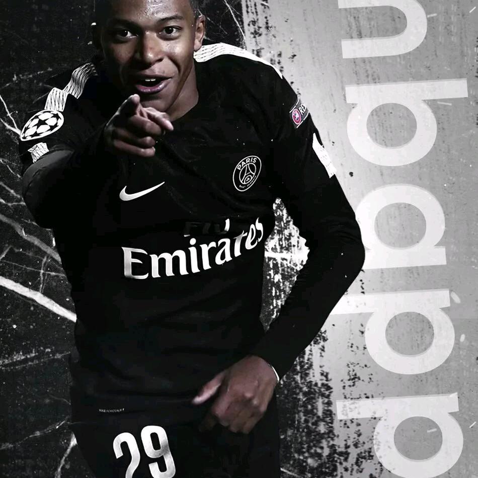 姆总（下一个没有最帅）