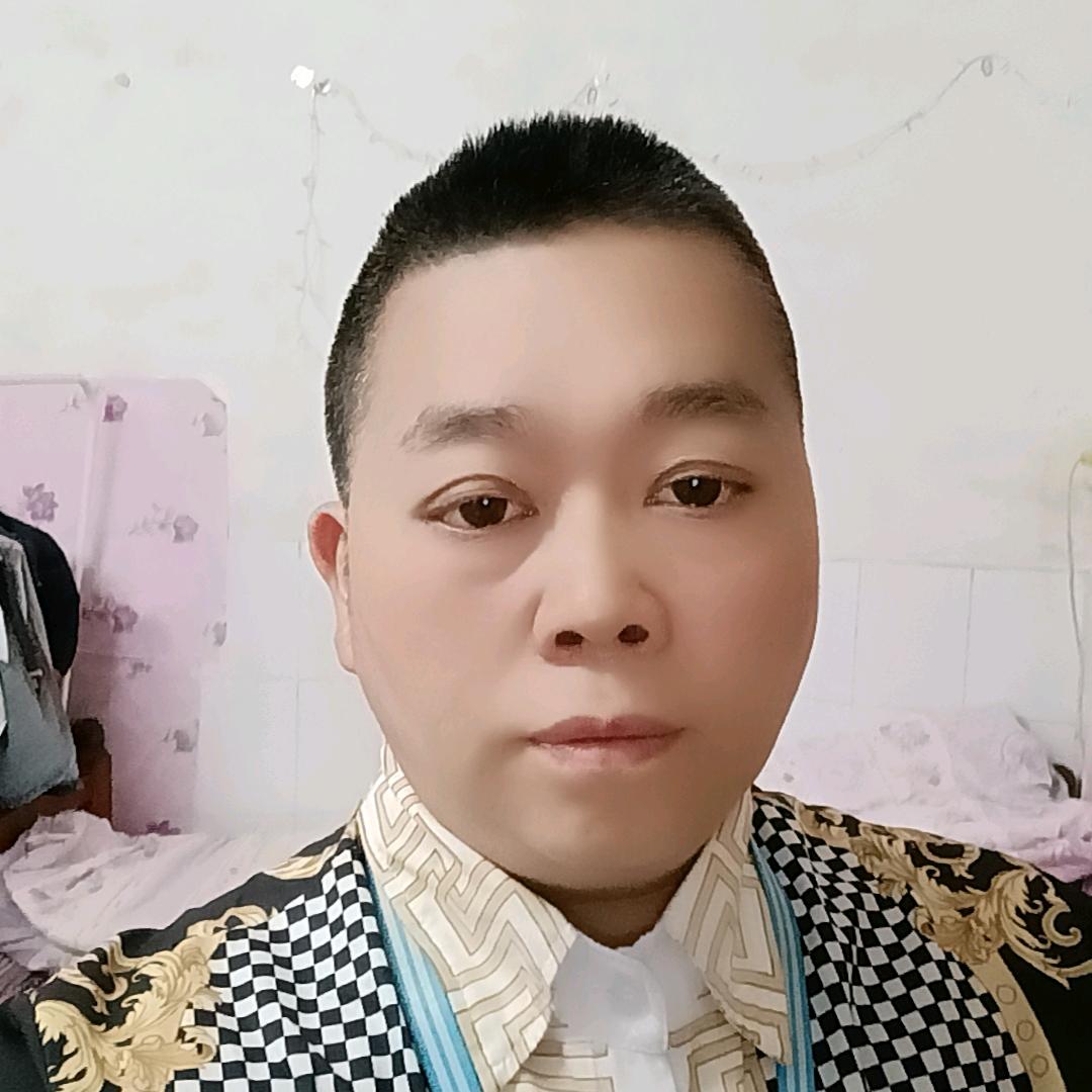 贵州刚哥