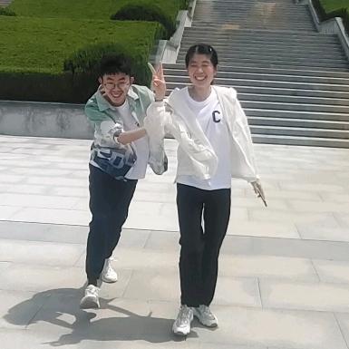 踏路而行，自有前程。