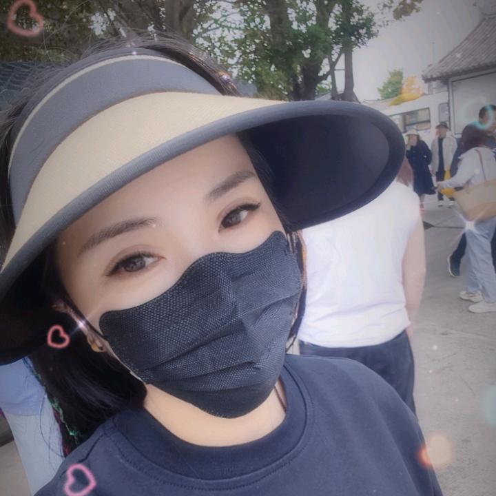 女人一定要活的潇洒