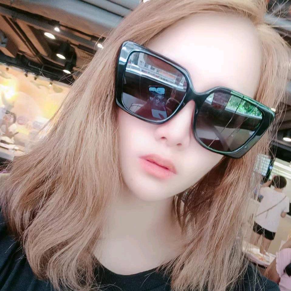依然是玲儿